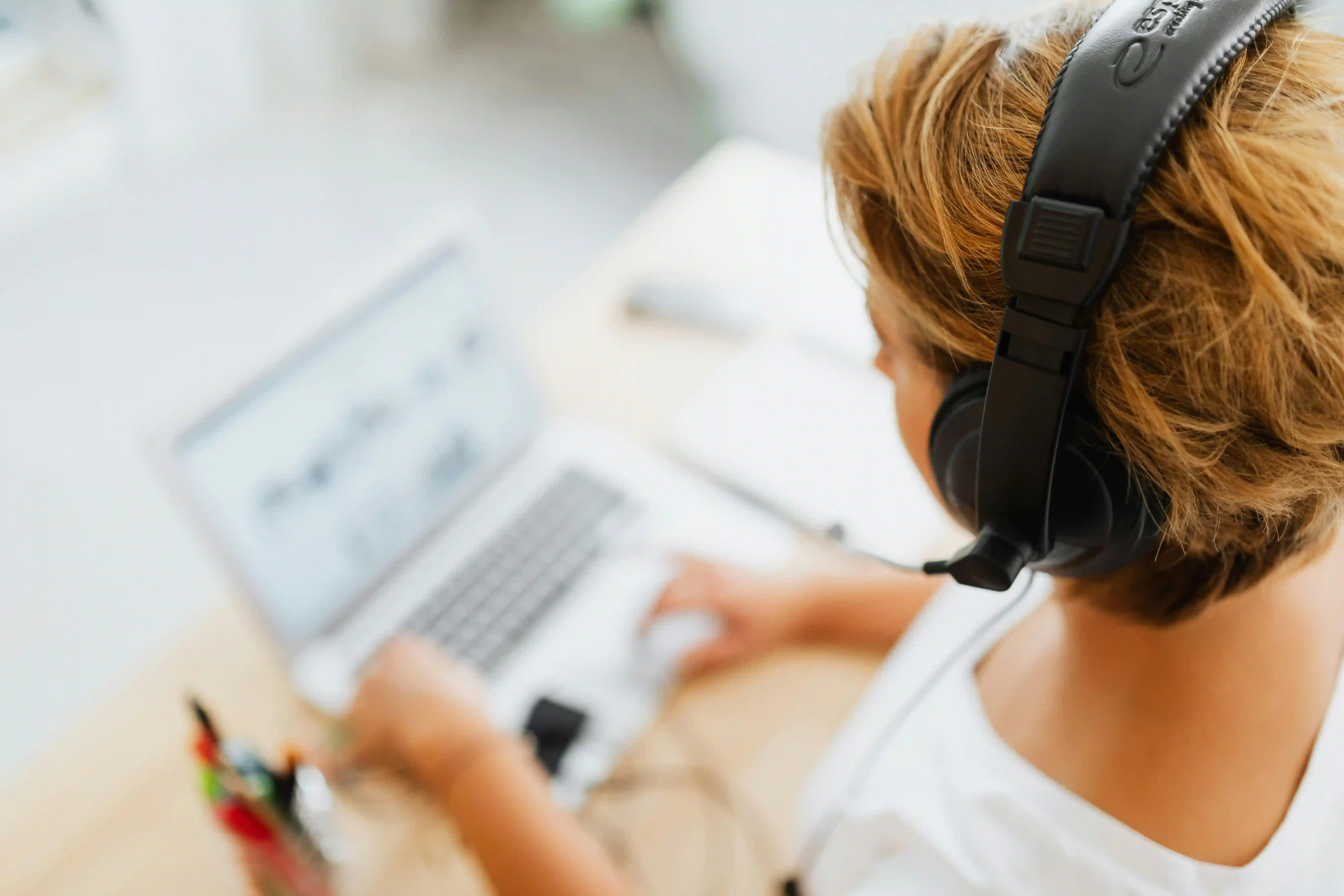 Inbound & Outbound Call Center Solutions